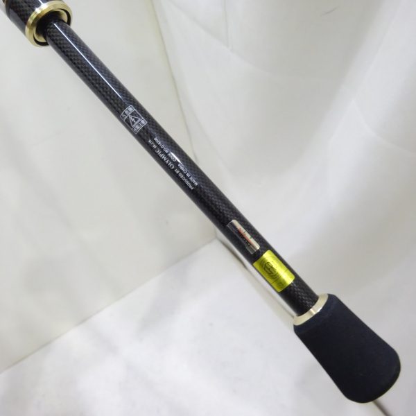 20フィネッツァ UX 20GFINUS-752L-T